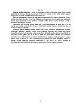 Referāts 'Dabisko tiesību doktrīna', 2.