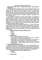 Referāts 'Dabisko tiesību doktrīna', 4.