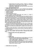 Referāts 'Dabisko tiesību doktrīna', 5.