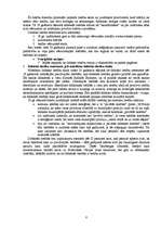 Referāts 'Dabisko tiesību doktrīna', 6.