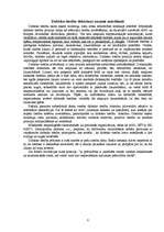 Referāts 'Dabisko tiesību doktrīna', 8.