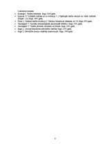 Referāts 'Dabisko tiesību doktrīna', 9.