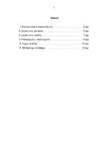 Biznesa plāns 'SIA "Bon apetito"', 2.