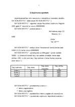 Biznesa plāns 'SIA "Bon apetito"', 5.