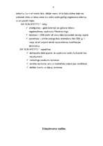 Biznesa plāns 'SIA "Bon apetito"', 6.