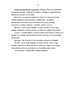 Biznesa plāns 'SIA "Bon apetito"', 8.