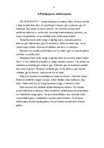 Biznesa plāns 'SIA "Bon apetito"', 9.