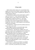 Biznesa plāns 'SIA "Bon apetito"', 10.