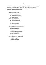 Biznesa plāns 'SIA "Bon apetito"', 11.