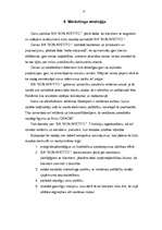 Biznesa plāns 'SIA "Bon apetito"', 12.