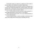 Referāts 'Metālapstrādes un mašīnbūves nozare', 6.