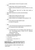 Referāts 'Metālapstrādes un mašīnbūves nozare', 10.