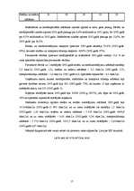 Referāts 'Metālapstrādes un mašīnbūves nozare', 17.