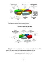 Referāts 'Metālapstrādes un mašīnbūves nozare', 18.
