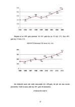 Referāts 'Metālapstrādes un mašīnbūves nozare', 19.