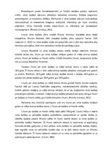 Referāts 'Valsts budžeta veidošanas tendences', 9.