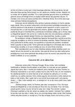 Eseja 'Airisas Mērdokas grāmata "Zem tīkla"', 2.