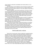 Eseja 'Airisas Mērdokas grāmata "Zem tīkla"', 3.