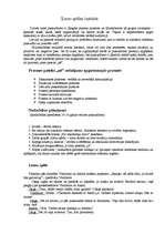 Konspekts 'Lomu spēles izstrāde', 1.