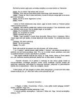 Konspekts 'Lomu spēles izstrāde', 2.