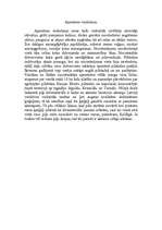 Referāts 'Dzelzs laikmeta pilskalni un apmetnes Latvijas teritorijā', 4.