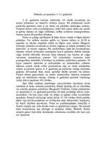 Referāts 'Dzelzs laikmeta pilskalni un apmetnes Latvijas teritorijā', 5.