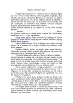 Referāts 'Dzelzs laikmeta pilskalni un apmetnes Latvijas teritorijā', 6.