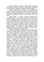 Referāts 'Dzelzs laikmeta pilskalni un apmetnes Latvijas teritorijā', 7.