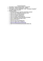 Referāts 'Dzelzs laikmeta pilskalni un apmetnes Latvijas teritorijā', 9.