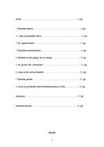 Referāts 'Šokolāde', 2.