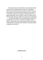 Referāts 'Šokolāde', 3.