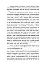 Referāts 'Šokolāde', 4.