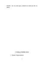 Referāts 'Šokolāde', 5.