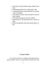 Referāts 'Šokolāde', 6.