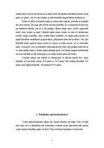 Referāts 'Šokolāde', 7.