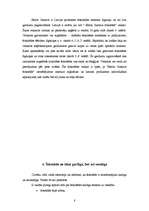 Referāts 'Šokolāde', 8.