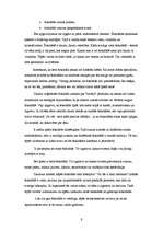 Referāts 'Šokolāde', 9.