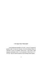 Referāts 'Šokolāde', 10.