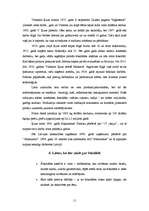 Referāts 'Šokolāde', 11.