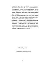 Referāts 'Šokolāde', 12.