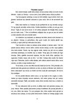 Referāts 'Šokolāde', 13.