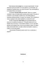 Referāts 'Šokolāde', 16.