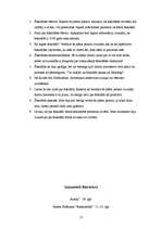 Referāts 'Šokolāde', 17.