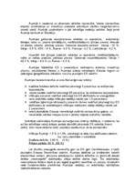 Konspekts 'Eiropas Savienības valsts: Austrija', 4.