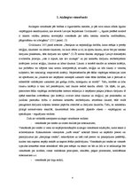 Referāts 'Aizliegtās vienošanās saturs', 4.