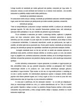 Referāts 'Aizliegtās vienošanās saturs', 5.