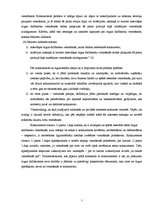 Referāts 'Aizliegtās vienošanās saturs', 7.