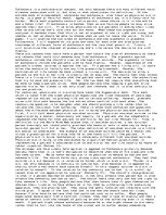 Eseja 'Euthanasia', 1.