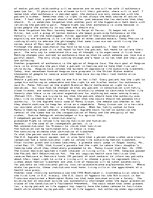 Eseja 'Euthanasia', 3.