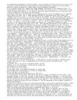 Eseja 'Euthanasia', 4.